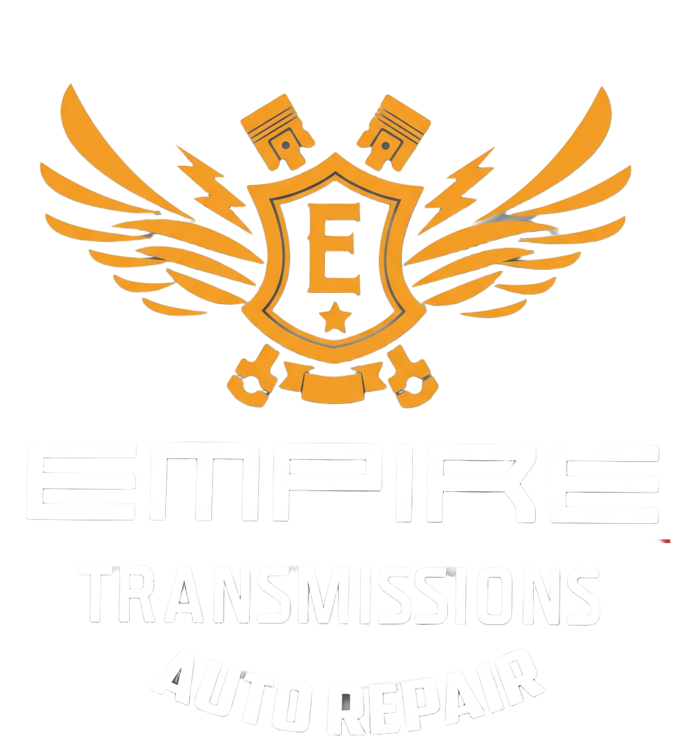 Empire Transmissions Auto Repair